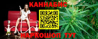 COCAINE Обь