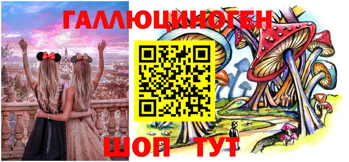 Советская Гавань  Псилоцибиновые грибы Cubensis  Вход с VPN 